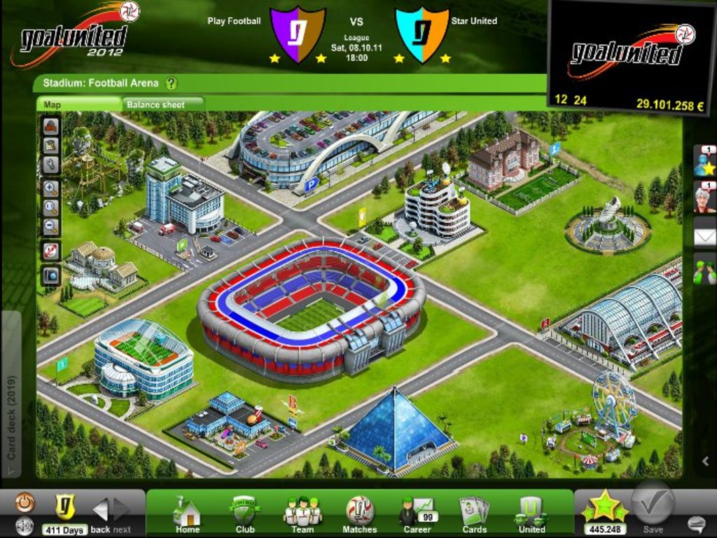 Goalunited-4.jpg