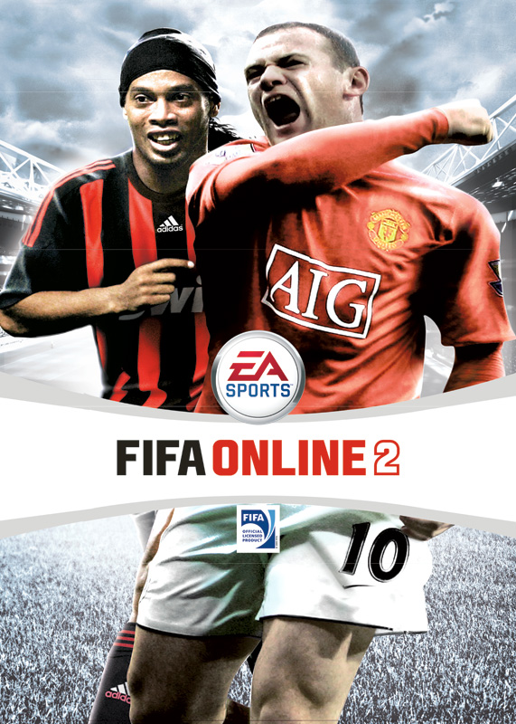 http://www.arabogames.com/wp-content/uploads/2012/02/FIFA-online-a.jpg