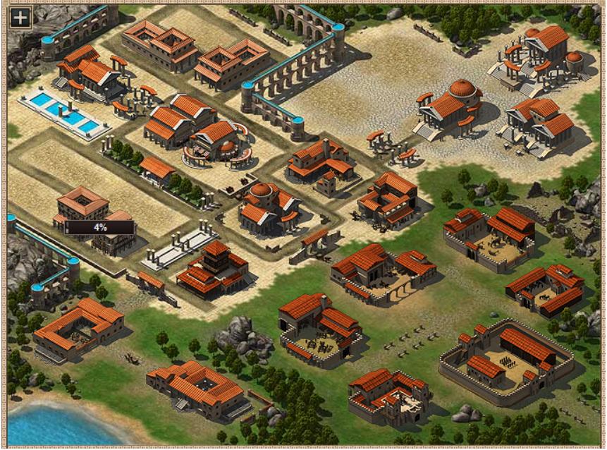 http://www.arabogames.com/wp-content/uploads/2012/06/5-arabogames_romadoria.jpg
